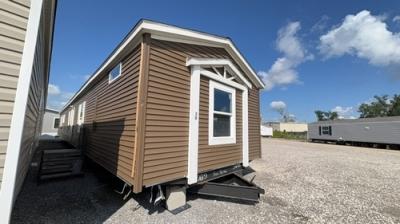 Mobile Home at 14258 Airline Hwy Gonzales, LA 70737