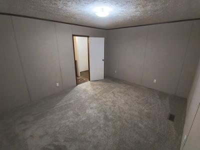 Photo 5 of 10 of home located at 4427 Harvey St Coello, IL 62825