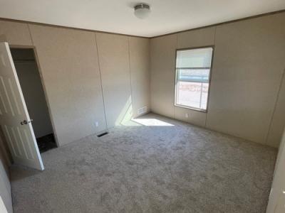 Photo 5 of 10 of home located at 8100 University Blvd Odessa, TX 79763