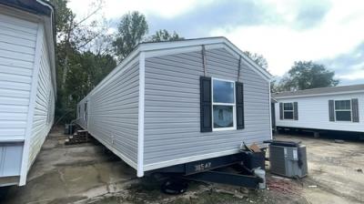 Mobile Home at 31888 State Hwy 75 Oneonta, AL 35121