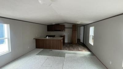Photo 2 of 6 of home located at 31888 State Hwy 75 Oneonta, AL 35121