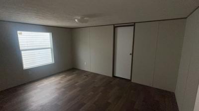 Photo 3 of 6 of home located at 31888 State Hwy 75 Oneonta, AL 35121