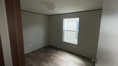 Photo 4 of 6 of home located at 31888 State Hwy 75 Oneonta, AL 35121