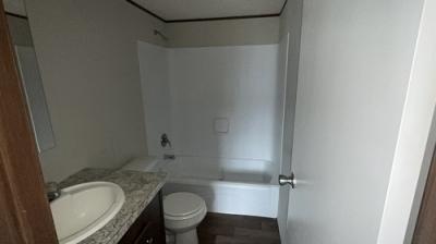 Photo 5 of 6 of home located at 31888 State Hwy 75 Oneonta, AL 35121