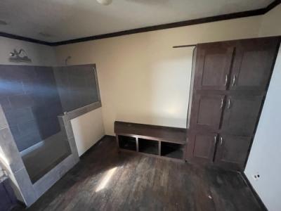 Photo 3 of 7 of home located at Mh Concepts Odessa, TX 79763