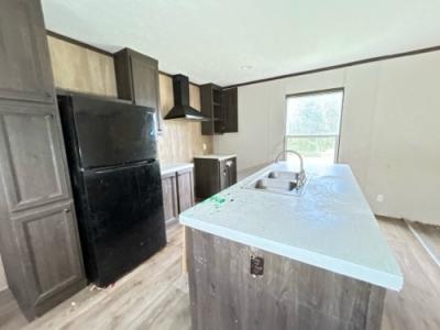 Photo 3 of 13 of home located at 260 Fm 2558 E Broaddus, TX 75929