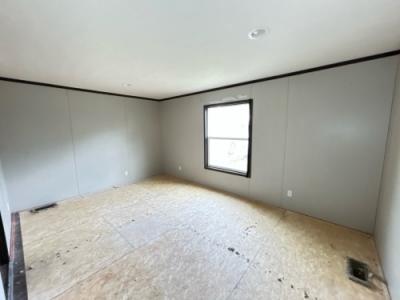 Photo 5 of 13 of home located at 260 Fm 2558 E Broaddus, TX 75929