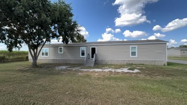 2023 THE ANNIVERSARY Mobile Home For Sale