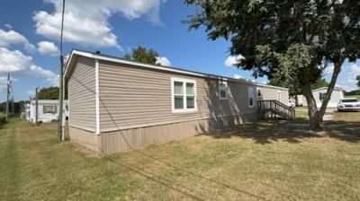 Photo 2 of 17 of home located at 2129 Cupcake Private Circle Erath, LA 70533