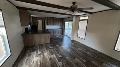Photo 3 of 17 of home located at 2129 Cupcake Private Circle Erath, LA 70533