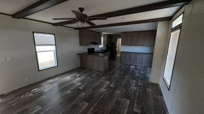 Photo 4 of 17 of home located at 2129 Cupcake Private Circle Erath, LA 70533