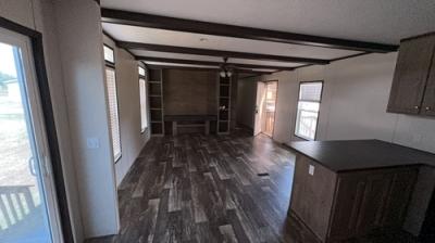 Photo 5 of 17 of home located at 2129 Cupcake Private Circle Erath, LA 70533