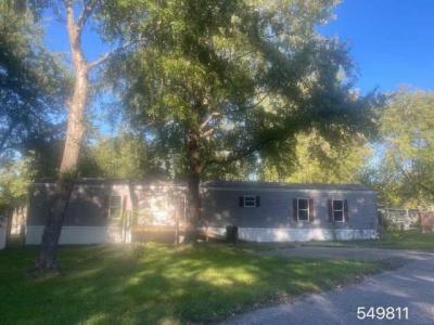 Mobile Home at Elk Creek Mhp 200 Whittington Dr Lot 255 Madisonville, KY 42431
