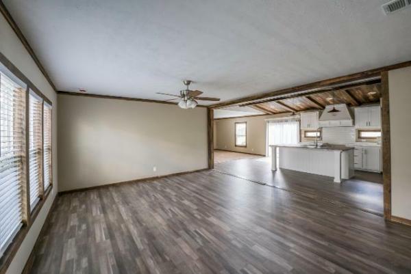 2022 SOUTHERN ENERGY Mobile Home For Sale