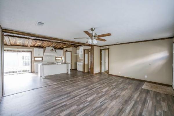 2022 SOUTHERN ENERGY Mobile Home For Sale