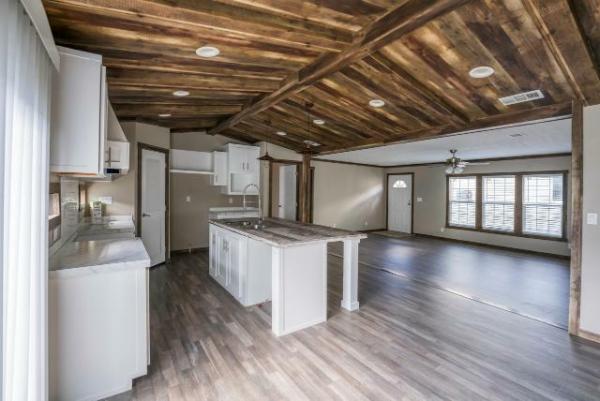 2022 SOUTHERN ENERGY Mobile Home For Sale