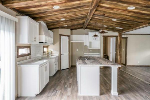 2022 SOUTHERN ENERGY Mobile Home For Sale