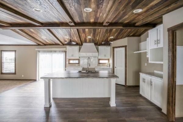 2022 SOUTHERN ENERGY Mobile Home For Sale