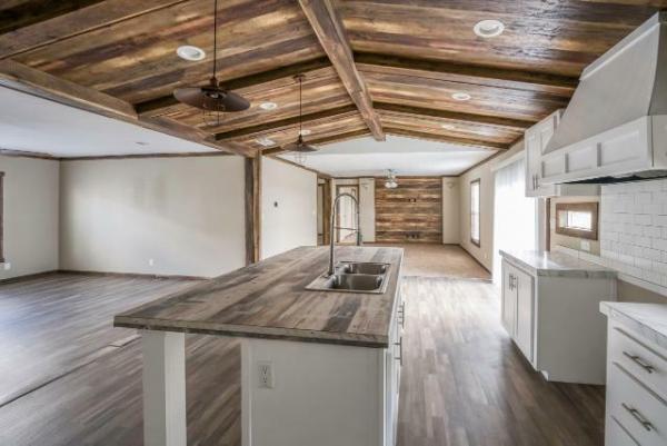 2022 SOUTHERN ENERGY Mobile Home For Sale