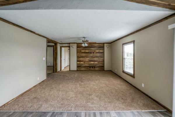 2022 SOUTHERN ENERGY Mobile Home For Sale