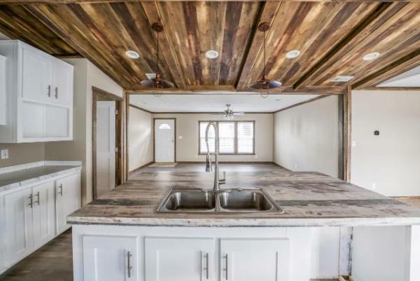 2022 SOUTHERN ENERGY Mobile Home For Sale