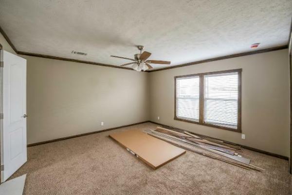 2022 SOUTHERN ENERGY Mobile Home For Sale