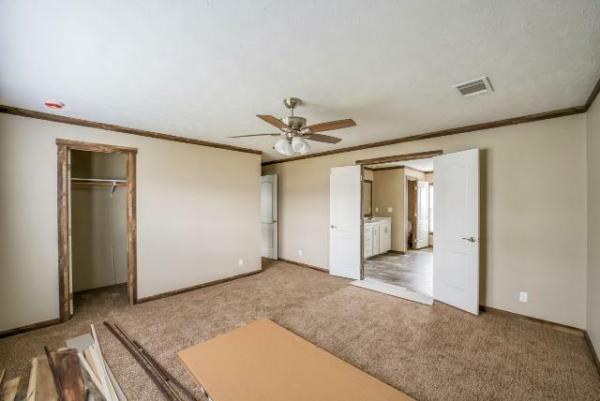 2022 SOUTHERN ENERGY Mobile Home For Sale