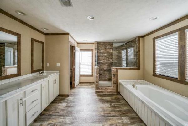 2022 SOUTHERN ENERGY Mobile Home For Sale