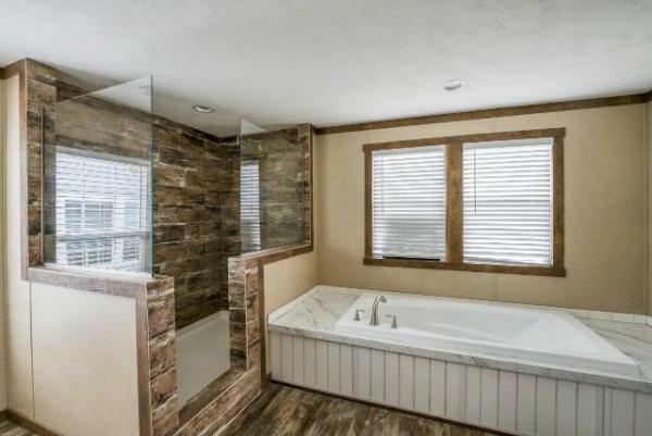 2022 SOUTHERN ENERGY Mobile Home For Sale