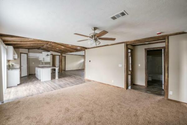 2022 SOUTHERN ENERGY Mobile Home For Sale