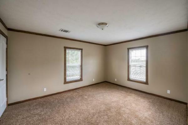 2022 SOUTHERN ENERGY Mobile Home For Sale