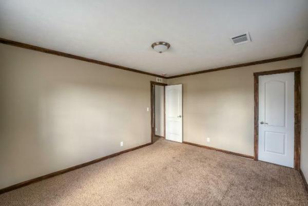 2022 SOUTHERN ENERGY Mobile Home For Sale