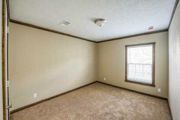 2022 SOUTHERN ENERGY Mobile Home For Sale