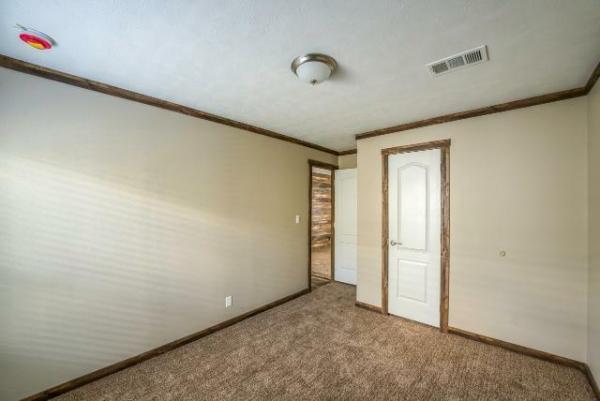 2022 SOUTHERN ENERGY Mobile Home For Sale