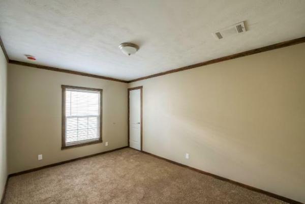 2022 SOUTHERN ENERGY Mobile Home For Sale