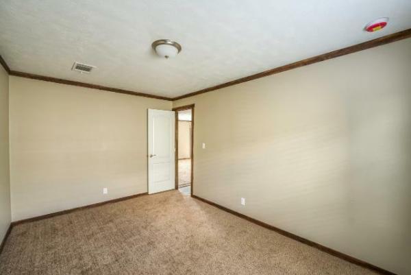 2022 SOUTHERN ENERGY Mobile Home For Sale