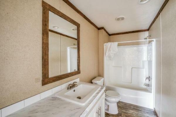 2022 SOUTHERN ENERGY Mobile Home For Sale