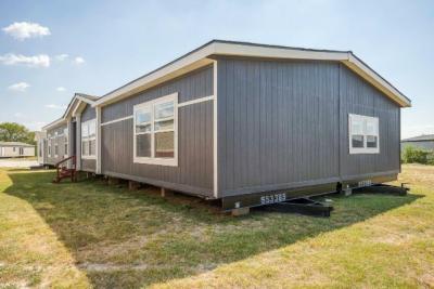 Mobile Home at Palm Harbor Village 4740 North I-35 Waco, TX 76705