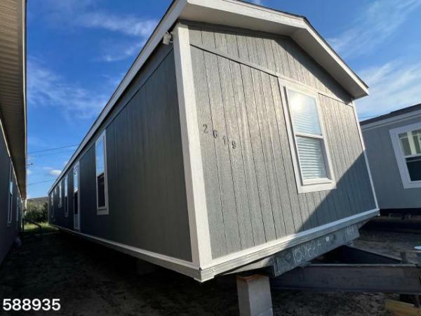 2022 CAVCO Mobile Home For Sale