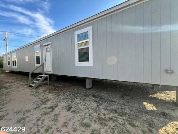 Photo 1 of 2 of home located at Manufactured Housing Consultan 5221 S Zapata Hwy Laredo, TX 78046