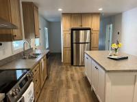 2023 Clayton Manufactured Home