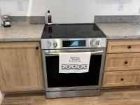 2023 Clayton Manufactured Home