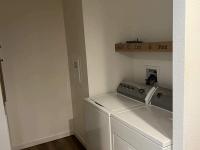 2023 Clayton Manufactured Home