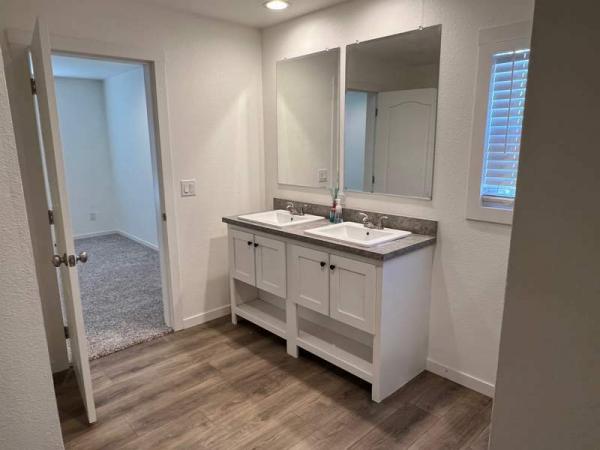 2023 Clayton Mobile Home For Sale