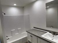 2023 Clayton Manufactured Home