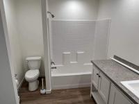 2023 Clayton Manufactured Home