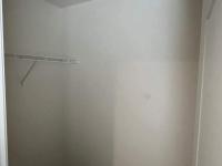 2023 Clayton Manufactured Home