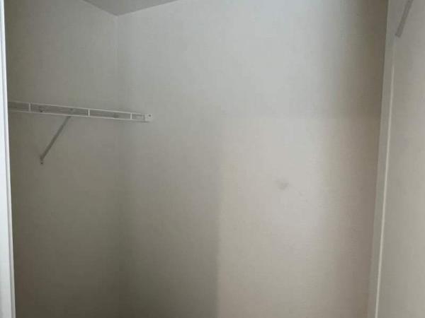 2023 Clayton Mobile Home For Sale