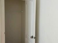 2023 Clayton Manufactured Home