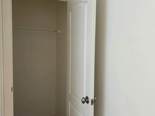 2023 Clayton Mobile Home For Sale